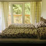 Apartmán Tootoo *