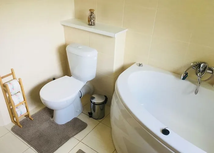 Tootoo *
